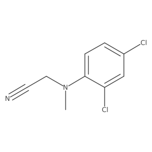 1268052-54-5 structure