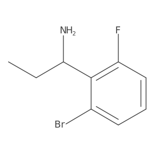 1269781-51-2 structure