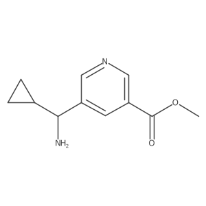 1270334-53-6 structure