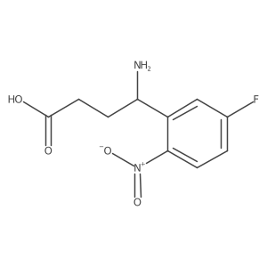 1270377-94-0 structure