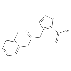 1274622-84-2 structure