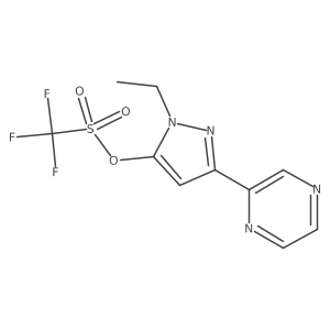 1279106-19-2结构式
