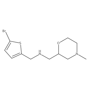 1280931-35-2结构式