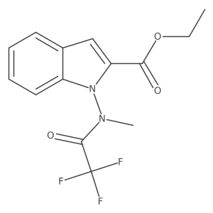 1296653-90-1 structure