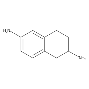 129884-89-5 structure