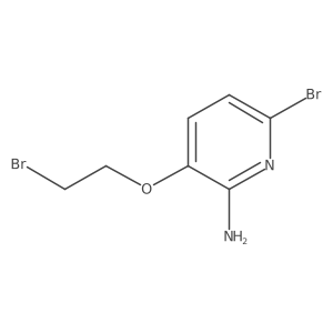 1303588-62-6 structure
