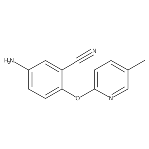 1304228-31-6 structure