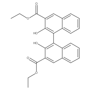 1306775-29-0 structure