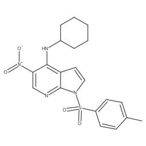 1310735-06-8 structure