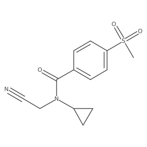 1311677-70-9 structure