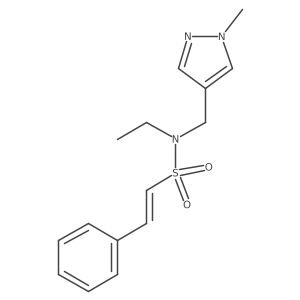 1311999-94-6 structure