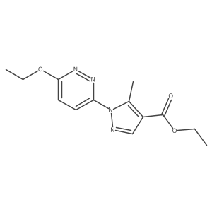 1312137-66-8 structure