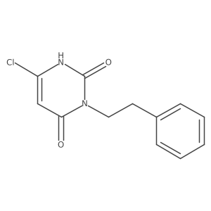 1312137-88-4 structure