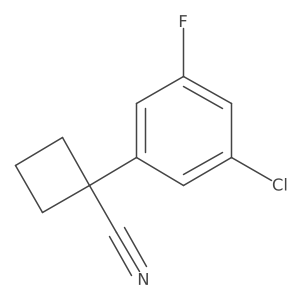 1314771-61-3 structure