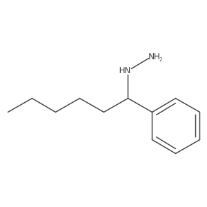 1314939-87-1 structure