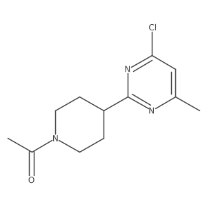1316223-78-5结构式