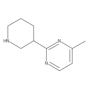 1316226-99-9 structure
