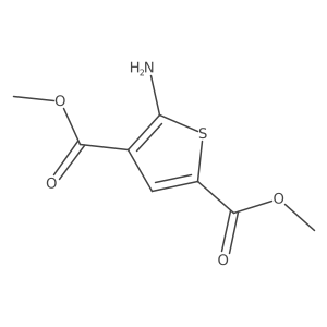 13196-25-3 structure