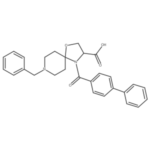 1326808-51-8 structure