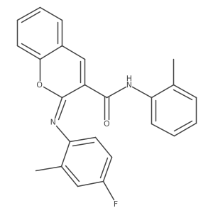 1327182-64-8 structure