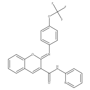 1327186-81-1 structure