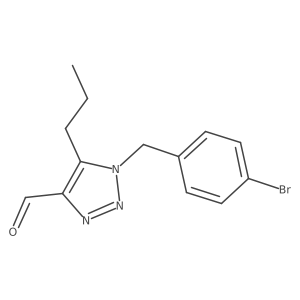 1330097-09-0 structure