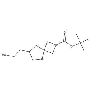 CID 126960863 Structure