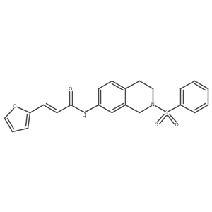 1331461-88-1 structure