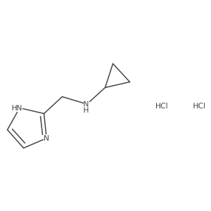 1332531-25-5结构式