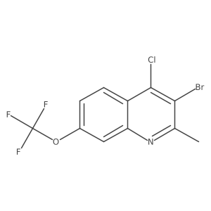 1333257-10-5 structure