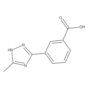 1334147-18-0 structure