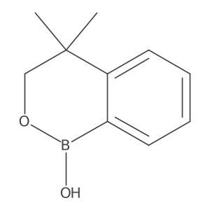 1335095-13-0 structure