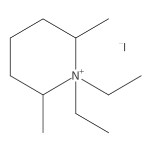 1335241-44-5 structure