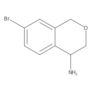 1337154-53-6 structure