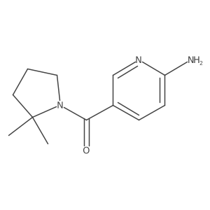 1339024-43-9 structure