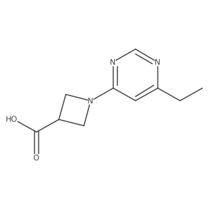 1339508-07-4 structure