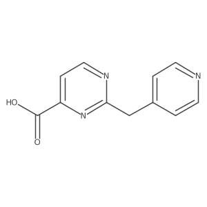 1340056-29-2 structure