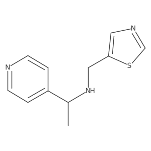 1341616-93-0 structure