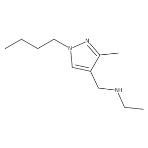 1342158-88-6结构式