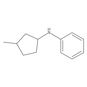1342195-21-4 structure