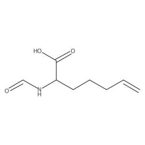 1342585-35-6 structure