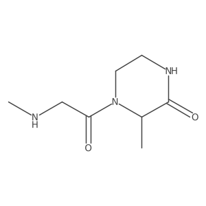 1343076-55-0结构式