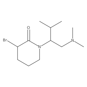1343649-85-3结构式
