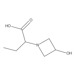 1343844-44-9结构式