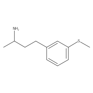 1344446-95-2 structure