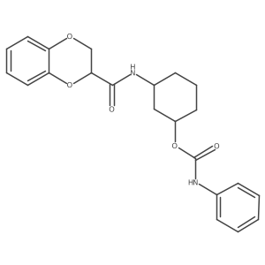 1351660-44-0结构式
