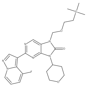 1352625-36-5 structure