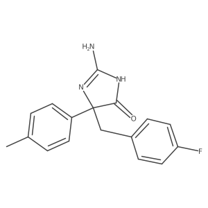 1354916-42-9结构式