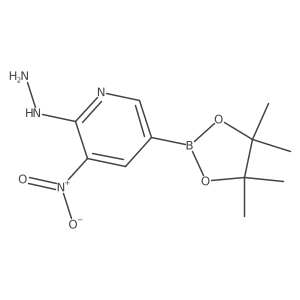1356829-95-2 structure