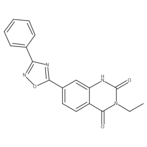 1357972-93-0 structure